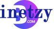 Online merchandise library in inetzy.com(B2B marketplace)