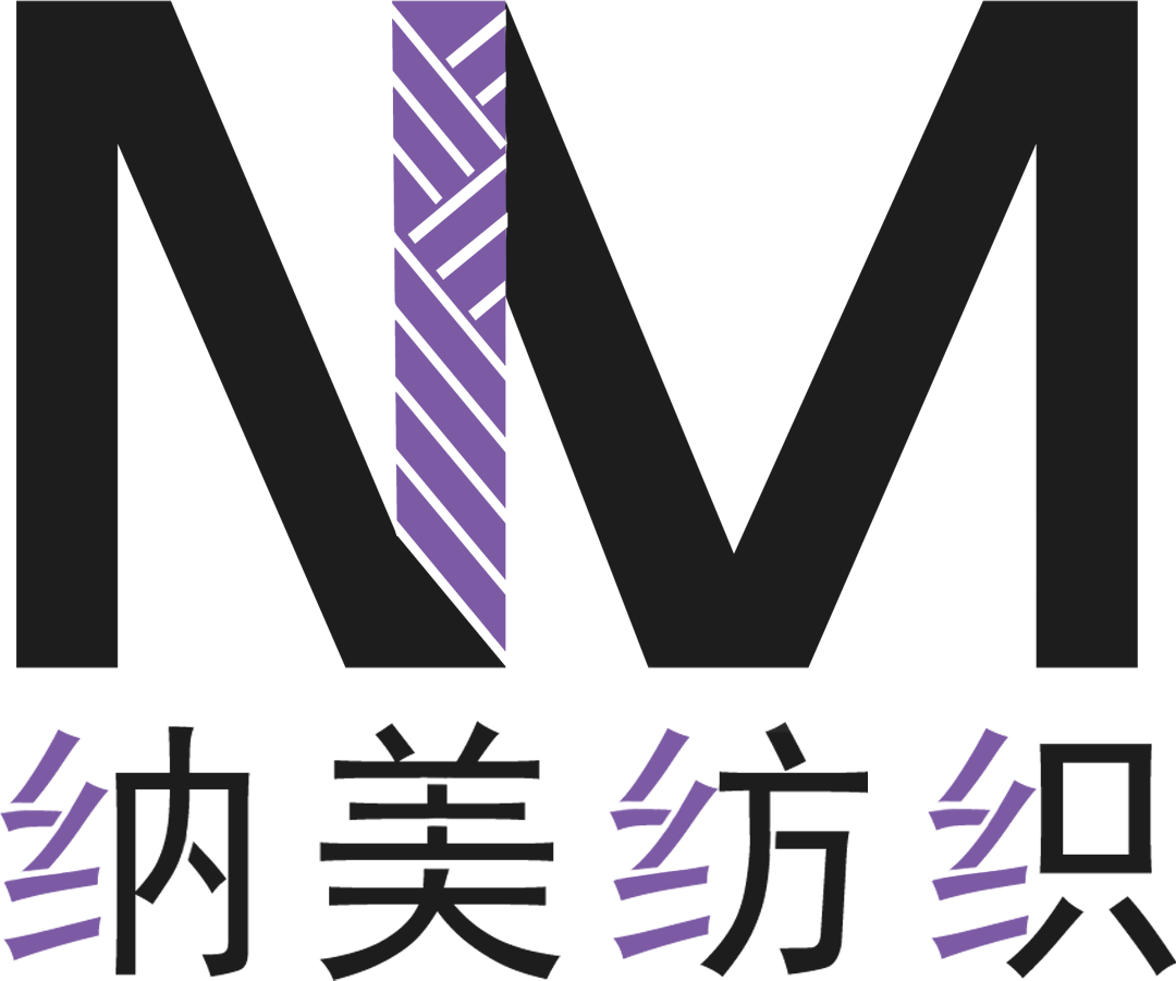Ningbo Haishu Namei Textile Co., Ltd LOGO