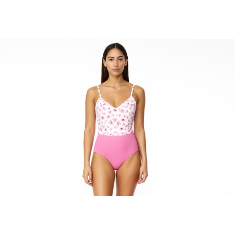 women's clothing